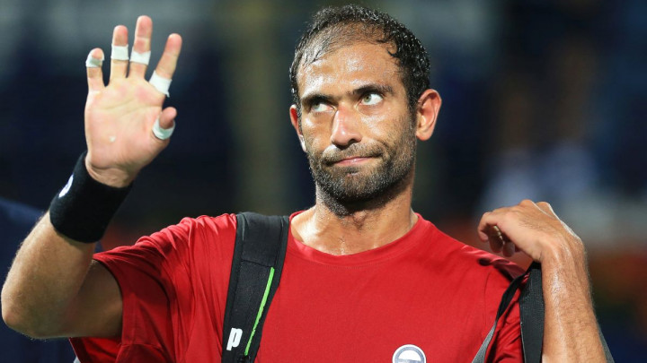 Nakon Mohameda Salaha hit postaje i Mohamed Safwat