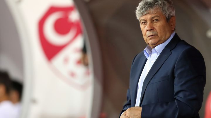 Turski selektor nakon meča sa BiH govorio o Jurgenu Kloppu