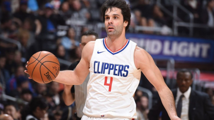 Miloš Teodosić od naredne sezone u ABA ligi?