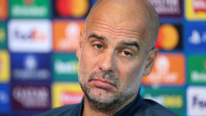 Jutro donijelo spektakularan preokret: Guardiola dobio ponudu, zna se koga preuzima na ljeto