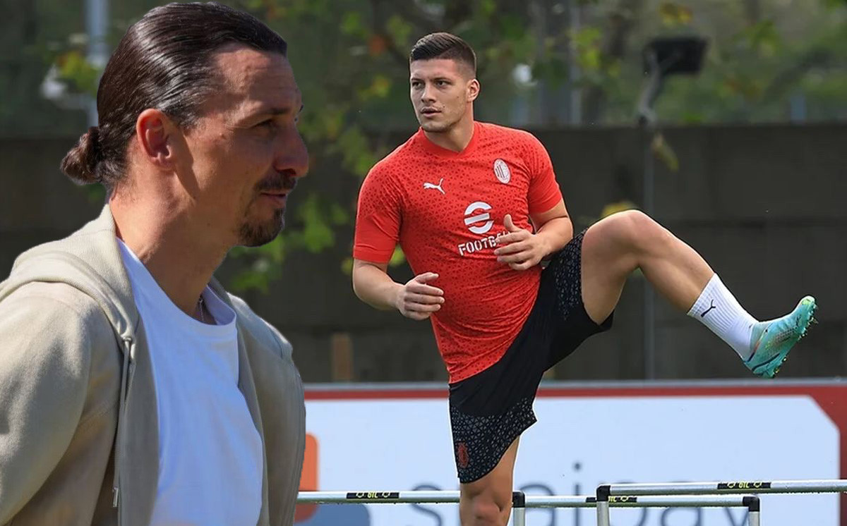 Niko na svojoj koži nije osjetio Ibrinu dvoličnost kao Jović: U utorak izvinenje, a u petak - šok! Niko na svojoj koži nije osjetio Ibrinu dvoličnost kao Jović: U utorak izvinenje, a u petak - šok!