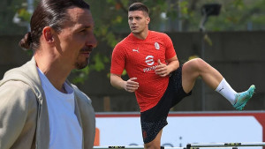 Niko na svojoj koži nije osjetio Ibrinu dvoličnost kao Jović: U utorak izvinenje, a u petak - šok!