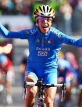 Opet doping na biciklu? Opet doping na biciklu?