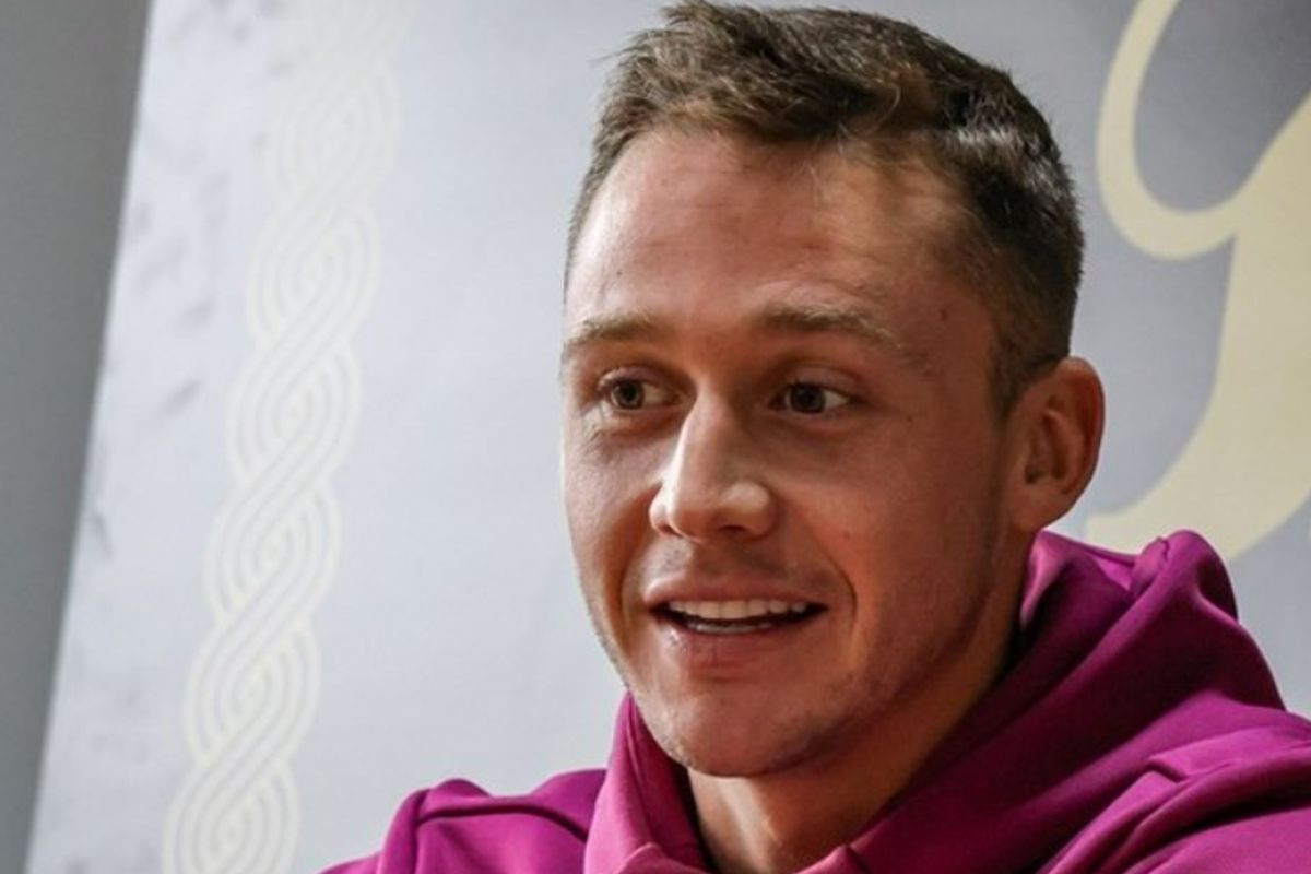 Bivši igrač Atletica igra u hrvatskom niželigašu, a za 17 minuta napravio čudo