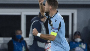 Immobile na ivici ludila: Situacija sa koronom se vrti u krug