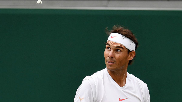 Nadal lagano do finala u Torontu