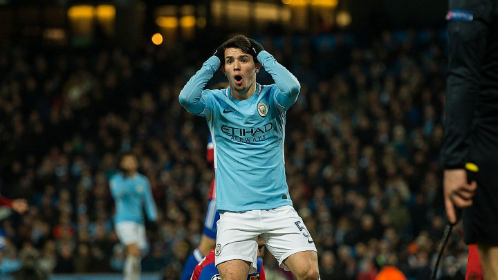 Manchester City rutinski, veliki dan za mladog Brahima Diaza