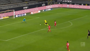 Neuer kao da ima za sve rješenje, samo ne za Haalanda