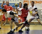 Nikola Dokić pojačao Wacker Thun