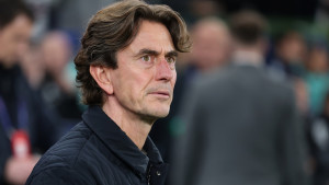 Thomas Frank dovodi veliko pojačanje u Tottenham, iza svega se krije genijalan plan