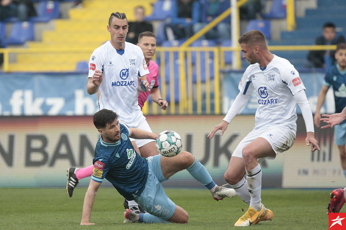 Andrej Đurić kreće u nove izazove