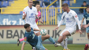 Andrej Đurić kreće u nove izazove