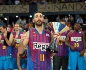 Barceloni prvi trofej u sezoni