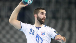 Božović i PPD Zagreb raskinuli saradnju