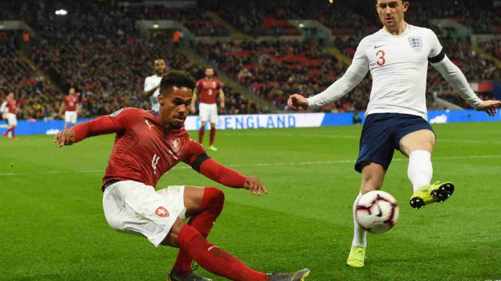 Chilwell: Manchester City trenutno nije opcija