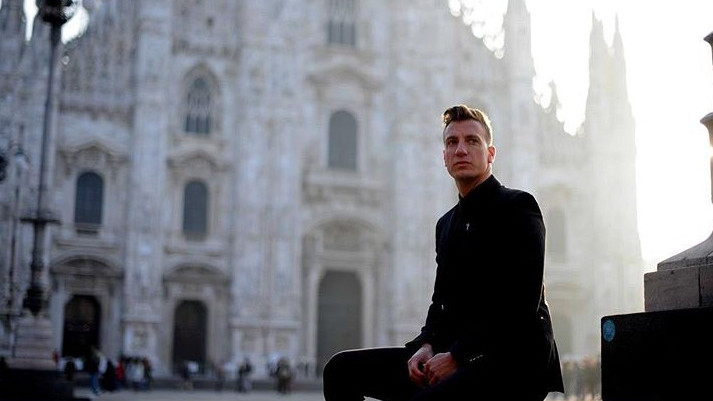 Maxi Lopez nakon oprosta Mauru Icardiju: Nisam mu samo oprostio, već sam mu i zahvalan