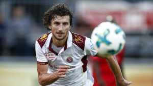 Servette u polufinalu Kupa Švicarske, Stevanović ponovo postigao gol