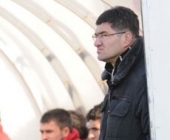 Musa: Objektivno teško, ali nema predaje Musa: Objektivno teško, ali nema predaje