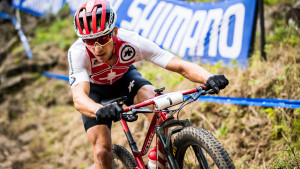 Red Bull uživo na SportSport.ba: XCO finalne utrke u Sainte-Anneu