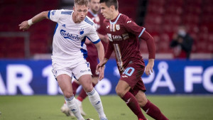 Igračka križaljka još nije gotova: Sjajno pojačanje stiže u FK Sarajevo!