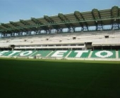 UEFA kaznila i Gyor UEFA kaznila i Gyor