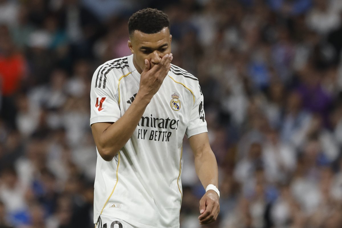 Dani Ceballos na izlaznim vratima Reala nakon sukoba s Arbeloom: 'Ne javljaj mi se do kraja sezone' — image 1