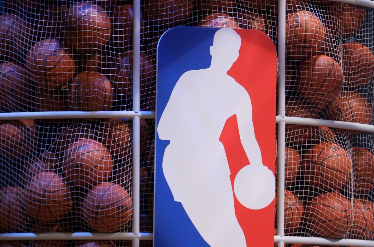 NBA Draft će biti odgođen?