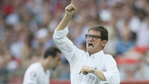 Capello: Neshvatljiva razlika, Barcelona je mogla postići osam golova