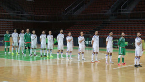 UEFA ažurirala poredak: Futsaleri BiH su sama "krema" evropskog futsala!