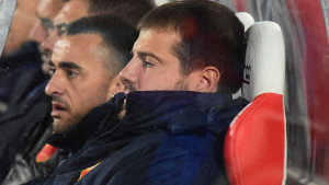 Lalatović otvorio dušu: "Nema vode, nema struje, predstave me kao cirkuzanta na terasi..."