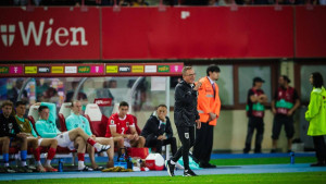 Austrija u očaju, prije meča protiv BiH doživjela je veliki poraz: "Ma, briga me za njihove uvrede"