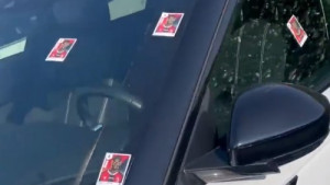 Nije ga dugo bilo: Saigrač nikad neće zaboraviti ono što mu je napravio Balotelli