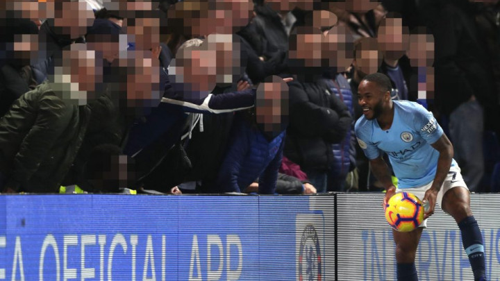 Chelsea mora sve poduzeti da ih kazni: Ovi ljudi trebaju što prije da se nađu iza rešetaka