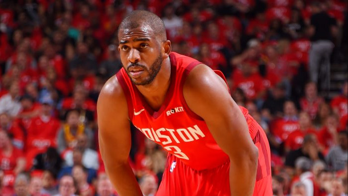 Miami Heat zainteresiran za Chrisa Paula