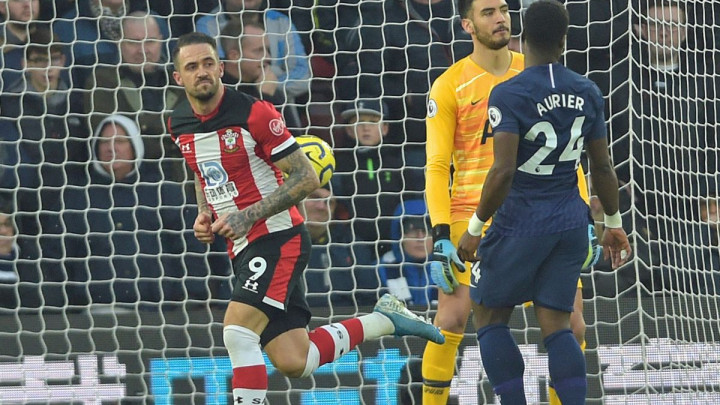 "Sveci" srušili Tottenham, Watford bolji od Wolverhamptona