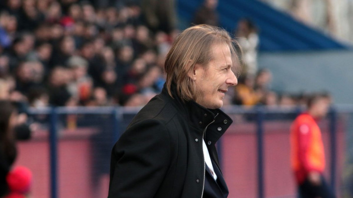 Krunić: Ako nije pobijedio Borac, pobijedila je Banjaluka