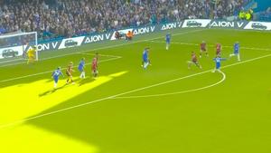 Perfektan start Chelseaja: Bournemouth primio dva gola u prve tri minute