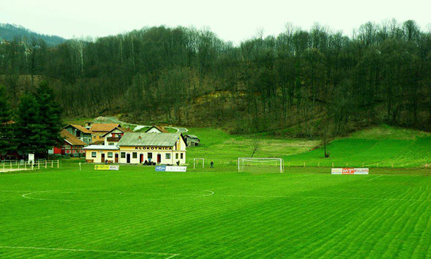 Sloboda ponovo ostala bez trofeja