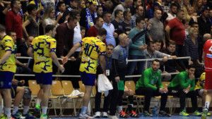 EHF verifikovao izvještaj iz Tuzle, izgubljena svaka nada?