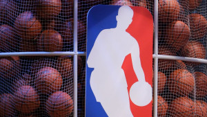 NBA Draft će biti odgođen?