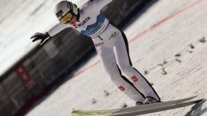 Skandal u ski-skokovima nakon izjave Norvežanke, Slovenci u šoku: "To je toliko bolestan..."