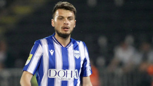 Javio se i Ljajić: U Novom Pazaru sam...