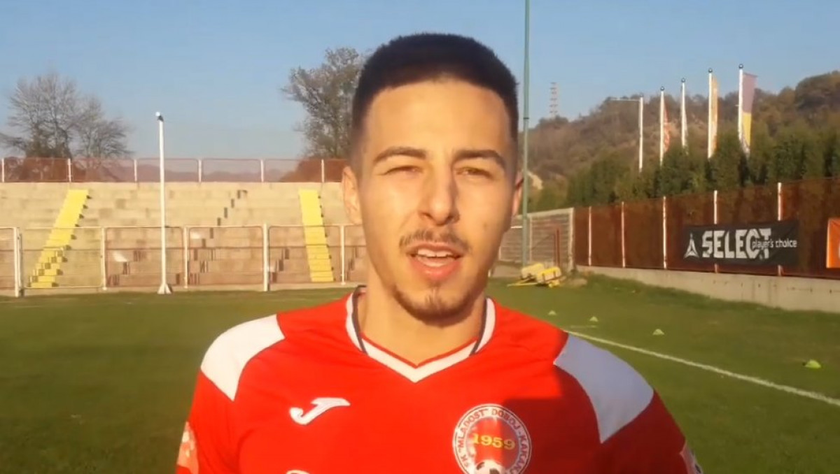 Vazda: Jako važna pobjeda, vidljiv je napredak