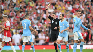 Zbog slučaja Mateo Kovačić više niko ne vjeruje sudijama u Engleskoj