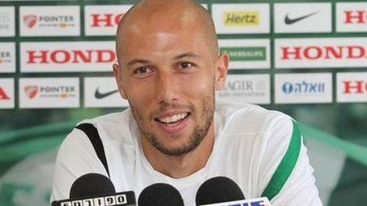 Gol i isključenje za Cocalića, Akhisar razbijen u završnici meča
