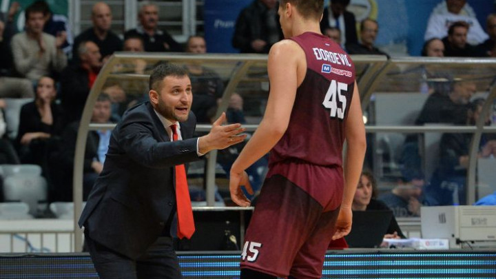 Jovanović: Iznenađenja su moguća!