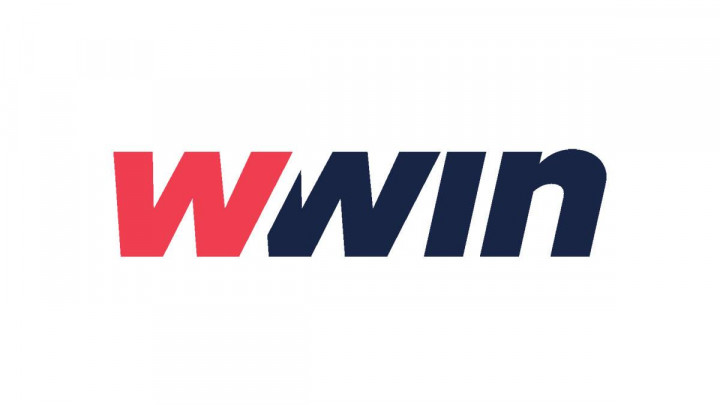 "Wwin - Williams kladionice" bolnicama u BiH donirale 150.000 KM
