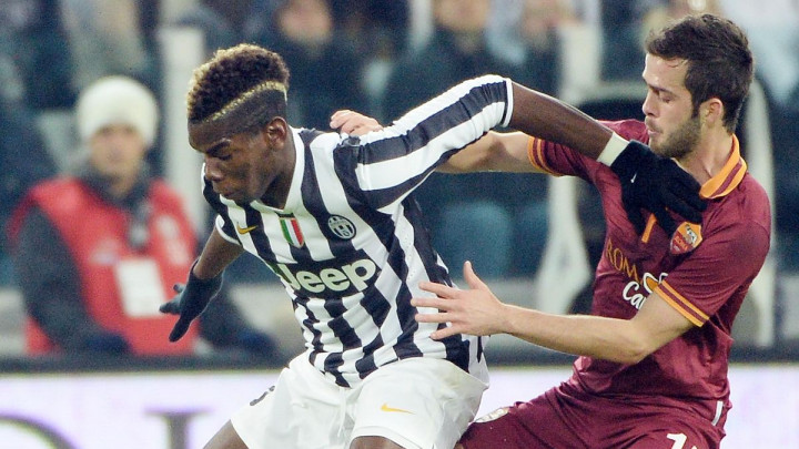 Juventus ima strategiju da vrati Paula Pogbu, a to se neće svidjeti Miralemu Pjaniću