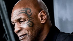 Legendarni Mike Tyson ponovno ulazi u ring: Protivnik će mu biti čovjek koji nije osjetio poraz
