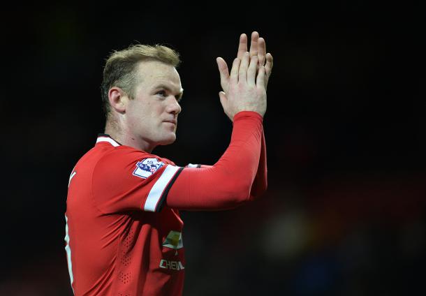 Rooney o Super Bowlu: Kako ovo mogu nazivati fudbalom?